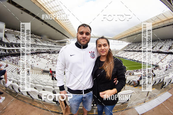 Buy your photos of the eventCorinthians X S�o Paulo - Brasileir�o on Fotop