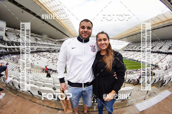 Buy your photos of the eventCorinthians X S�o Paulo - Brasileir�o on Fotop