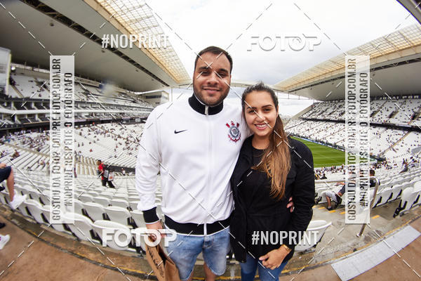 Buy your photos of the eventCorinthians X S�o Paulo - Brasileir�o on Fotop