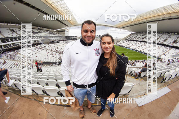 Buy your photos of the eventCorinthians X S�o Paulo - Brasileir�o on Fotop