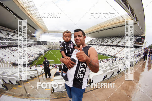 Buy your photos of the eventCorinthians X S�o Paulo - Brasileir�o on Fotop