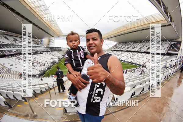 Buy your photos of the eventCorinthians X S�o Paulo - Brasileir�o on Fotop