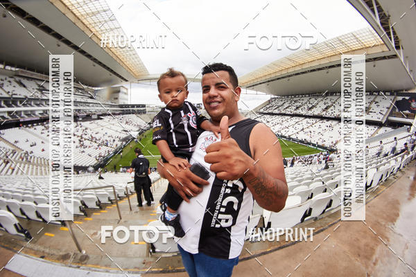 Buy your photos of the eventCorinthians X S�o Paulo - Brasileir�o on Fotop