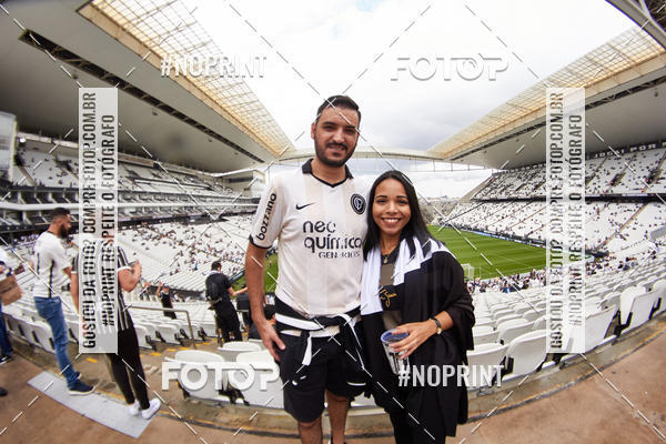 Buy your photos of the eventCorinthians X S�o Paulo - Brasileir�o on Fotop