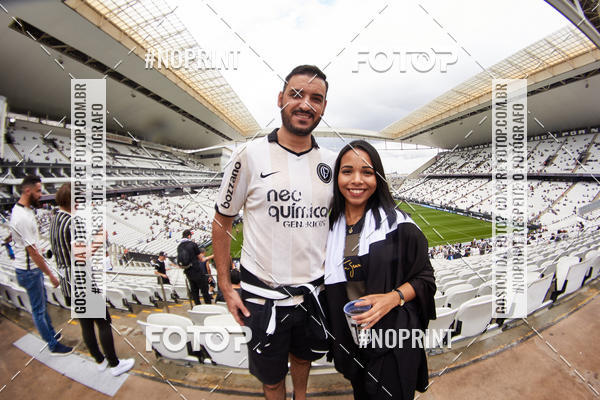 Buy your photos of the eventCorinthians X S�o Paulo - Brasileir�o on Fotop
