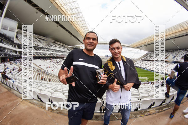 Buy your photos of the eventCorinthians X S�o Paulo - Brasileir�o on Fotop