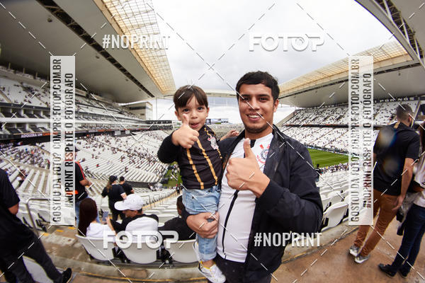 Buy your photos of the eventCorinthians X S�o Paulo - Brasileir�o on Fotop