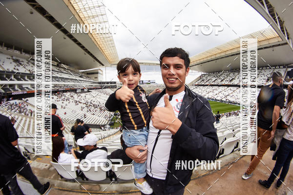 Buy your photos of the eventCorinthians X S�o Paulo - Brasileir�o on Fotop