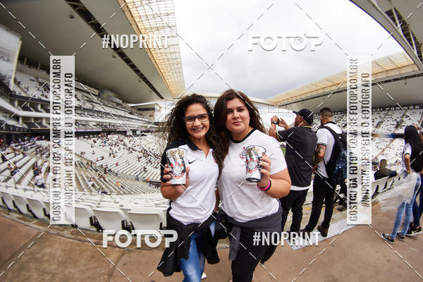 Buy your photos of the eventCorinthians X S�o Paulo - Brasileir�o on Fotop