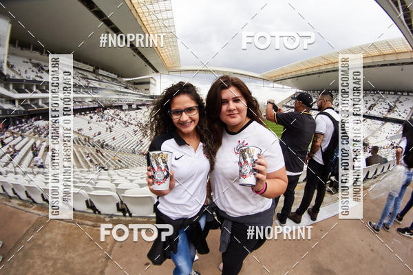 Buy your photos of the eventCorinthians X S�o Paulo - Brasileir�o on Fotop