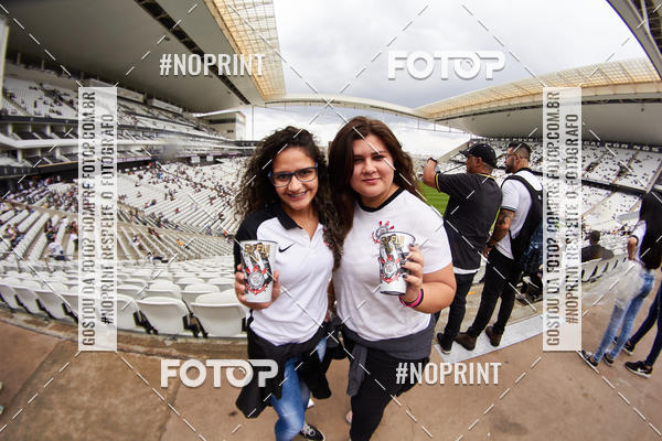 Buy your photos of the eventCorinthians X S�o Paulo - Brasileir�o on Fotop