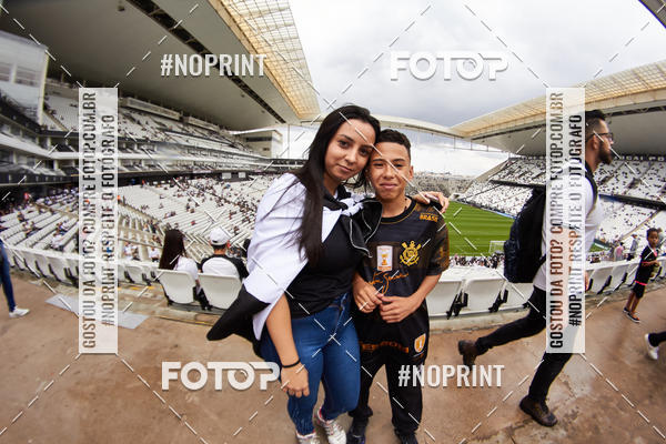 Buy your photos of the eventCorinthians X S�o Paulo - Brasileir�o on Fotop