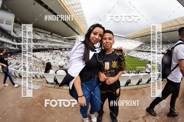 Buy your photos of the eventCorinthians X S�o Paulo - Brasileir�o on Fotop