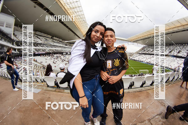 Buy your photos of the eventCorinthians X S�o Paulo - Brasileir�o on Fotop