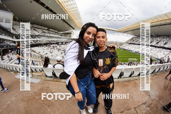 Buy your photos of the eventCorinthians X S�o Paulo - Brasileir�o on Fotop