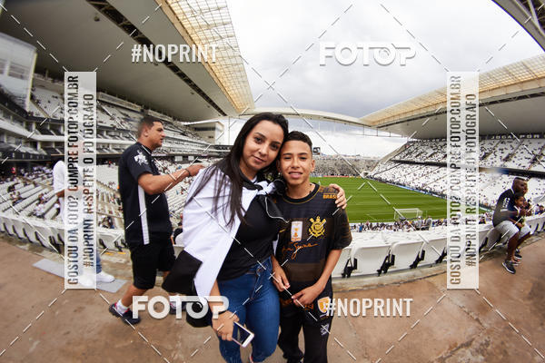 Buy your photos of the eventCorinthians X S�o Paulo - Brasileir�o on Fotop