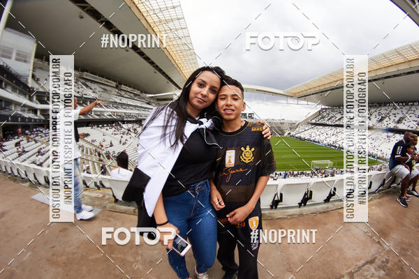 Buy your photos of the eventCorinthians X S�o Paulo - Brasileir�o on Fotop