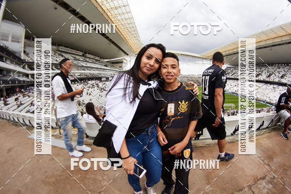Buy your photos of the eventCorinthians X S�o Paulo - Brasileir�o on Fotop