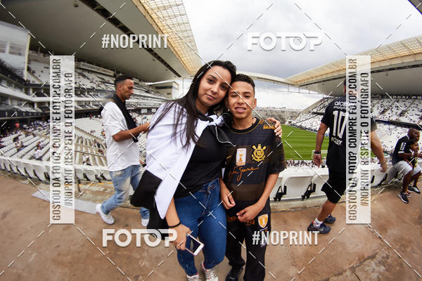 Buy your photos of the eventCorinthians X S�o Paulo - Brasileir�o on Fotop