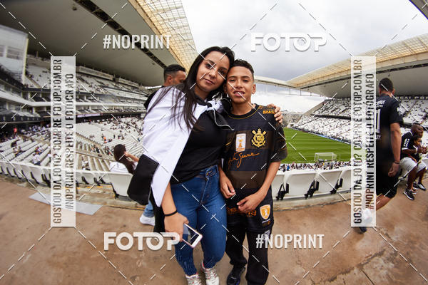 Buy your photos of the eventCorinthians X S�o Paulo - Brasileir�o on Fotop