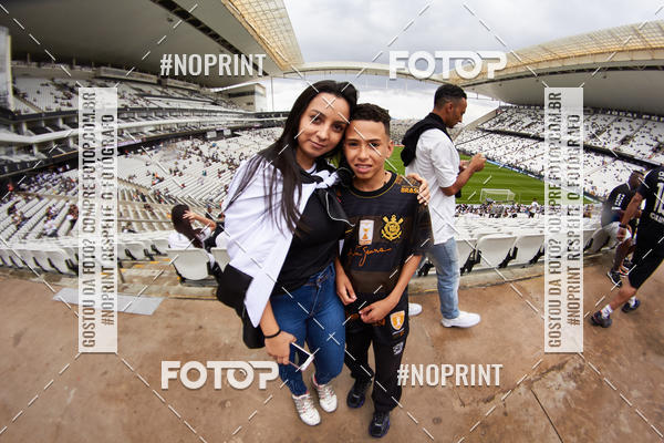 Buy your photos of the eventCorinthians X S�o Paulo - Brasileir�o on Fotop