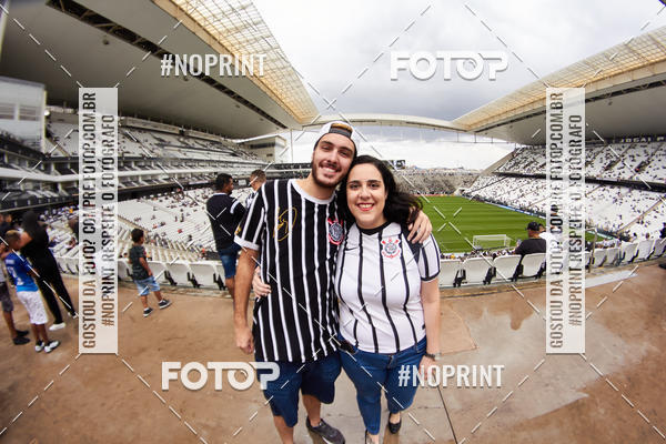 Buy your photos of the eventCorinthians X S�o Paulo - Brasileir�o on Fotop