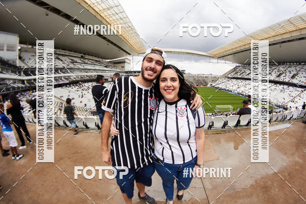 Buy your photos of the eventCorinthians X S�o Paulo - Brasileir�o on Fotop