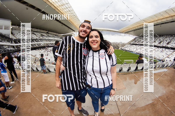 Buy your photos of the eventCorinthians X S�o Paulo - Brasileir�o on Fotop