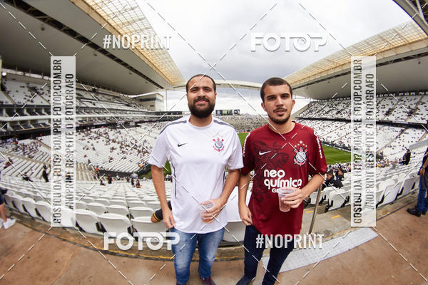 Buy your photos of the eventCorinthians X S�o Paulo - Brasileir�o on Fotop