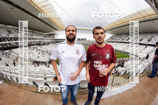 Buy your photos of the eventCorinthians X S�o Paulo - Brasileir�o on Fotop