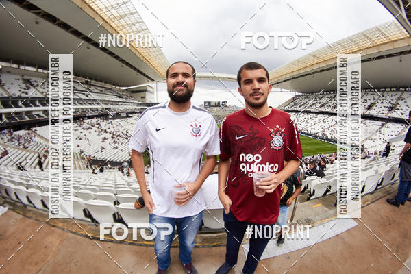Buy your photos of the eventCorinthians X S�o Paulo - Brasileir�o on Fotop