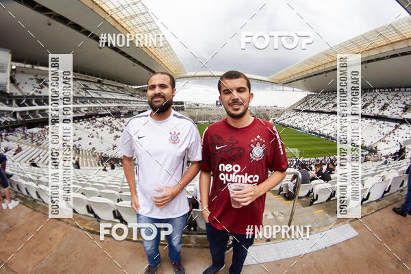 Buy your photos of the eventCorinthians X S�o Paulo - Brasileir�o on Fotop
