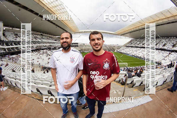 Buy your photos of the eventCorinthians X S�o Paulo - Brasileir�o on Fotop