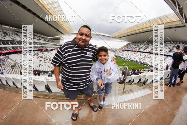 Buy your photos of the eventCorinthians X S�o Paulo - Brasileir�o on Fotop
