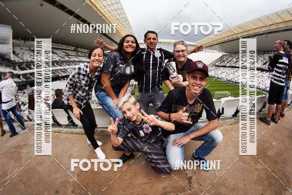 Buy your photos of the eventCorinthians X S�o Paulo - Brasileir�o on Fotop