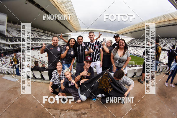Buy your photos of the eventCorinthians X S�o Paulo - Brasileir�o on Fotop