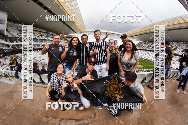 Buy your photos of the eventCorinthians X S�o Paulo - Brasileir�o on Fotop