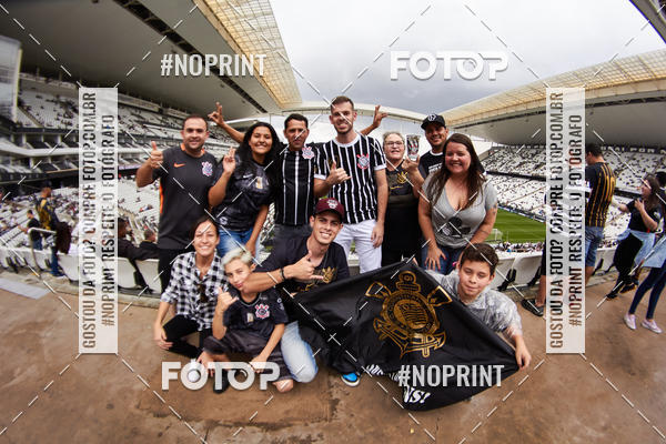 Buy your photos of the eventCorinthians X S�o Paulo - Brasileir�o on Fotop
