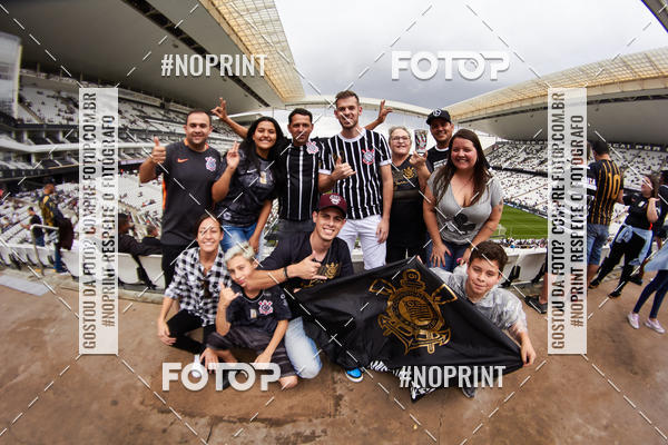 Buy your photos of the eventCorinthians X S�o Paulo - Brasileir�o on Fotop