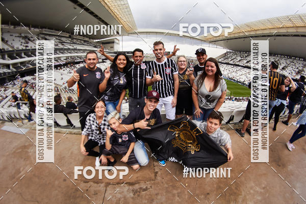 Buy your photos of the eventCorinthians X S�o Paulo - Brasileir�o on Fotop