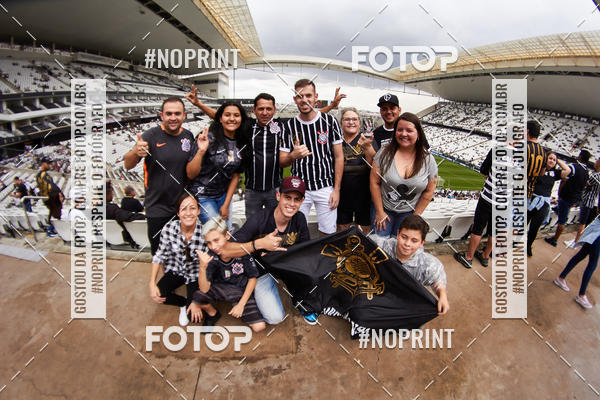 Buy your photos of the eventCorinthians X S�o Paulo - Brasileir�o on Fotop