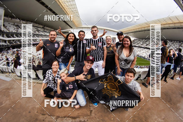 Buy your photos of the eventCorinthians X S�o Paulo - Brasileir�o on Fotop