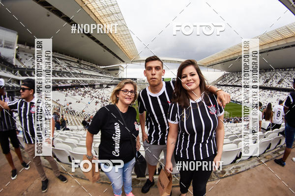 Buy your photos of the eventCorinthians X S�o Paulo - Brasileir�o on Fotop
