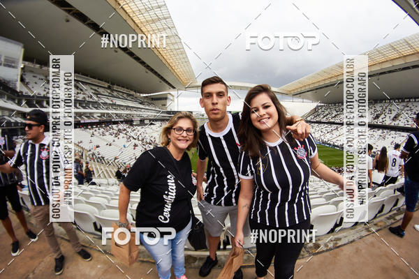 Buy your photos of the eventCorinthians X S�o Paulo - Brasileir�o on Fotop