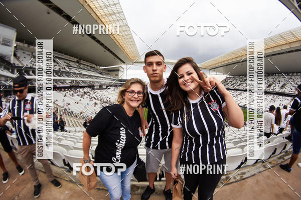 Buy your photos of the eventCorinthians X S�o Paulo - Brasileir�o on Fotop