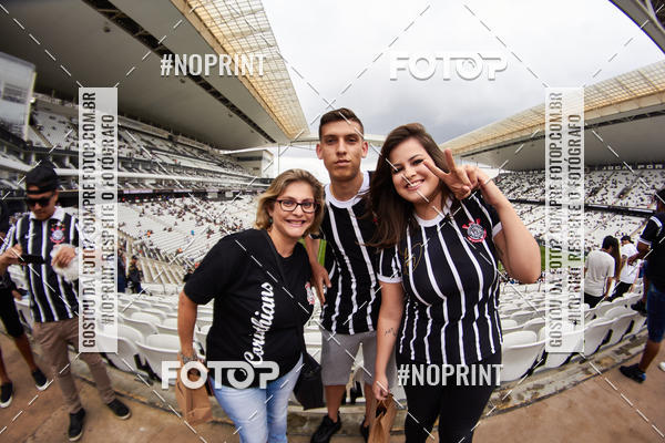 Buy your photos of the eventCorinthians X S�o Paulo - Brasileir�o on Fotop
