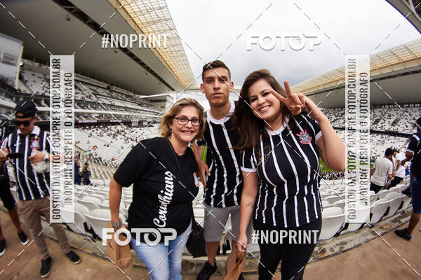 Buy your photos of the eventCorinthians X S�o Paulo - Brasileir�o on Fotop