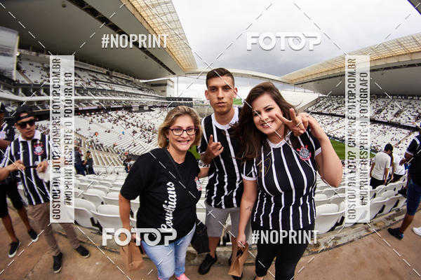 Buy your photos of the eventCorinthians X S�o Paulo - Brasileir�o on Fotop