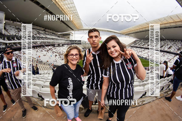 Buy your photos of the eventCorinthians X S�o Paulo - Brasileir�o on Fotop
