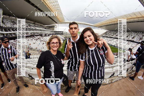Buy your photos of the eventCorinthians X S�o Paulo - Brasileir�o on Fotop